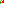 Destellos dst-1270223