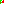 Destellos dst-1270225