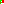 Destellos dst-1270235