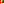 Destellos dst-1270236