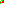 Destellos dst-1270241