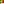 Destellos dst-1270243