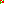 Destellos dst-1270244