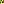 Destellos dst-1270245