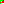Destellos dst-1270246