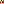 Destellos dst-1270247