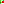 Destellos dst-1270249