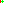 Destellos dst-127025