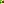 Destellos dst-1270250