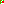 Destellos dst-1270251