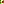 Destellos dst-1270252