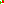 Destellos dst-1270254