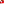 Destellos dst-1270256
