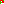 Destellos dst-1270257