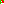 Destellos dst-1270258