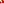 Destellos dst-1270259