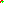 Destellos dst-127026