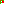 Destellos dst-1270260