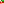 Destellos dst-1270264