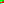 Destellos dst-1270269