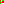 Destellos dst-1270270