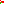 Destellos dst-1270271