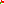 Destellos dst-1270273