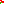 Destellos dst-1270274