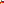 Destellos dst-1270276