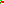 Destellos dst-1270277