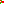 Destellos dst-1270278