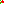 Destellos dst-1270280
