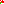 Destellos dst-1270281
