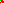 Destellos dst-1270283