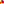 Destellos dst-1270284