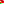Destellos dst-1270285