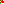 Destellos dst-1270287