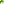 Destellos dst-127029