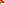 Destellos dst-1270292