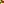 Destellos dst-1270293