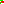 Destellos dst-1270295