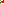 Destellos dst-1270296