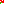 Destellos dst-1270298