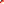 Destellos dst-12703