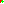 Destellos dst-127030