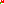 Destellos dst-1270301