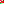 Destellos dst-1270303