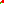 Destellos dst-1270304