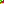 Destellos dst-1270305
