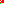 Destellos dst-1270306